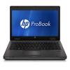 Laptop notebook hp probook 6460b i5 2520m 500gb 4gb win7
