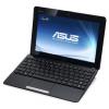 Laptop Notebook Asus EeePC 1015BX-BLK127S C50 320GB 1GB WIN7