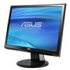 Monitor led 19 asus vw197d