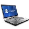 Laptop notebook hp elitebook 2760p i5 2540m 128gb 4gb