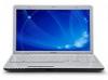 Laptop Notebook Toshiba Satellite L655-1G9 i3 380M 320GB 2GB