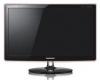 Monitor LCD 27 Samsung P2770HD cu Tv Tuner HDTV Full HD