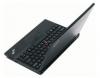 Laptop Notebook Lenovo ThinkPad E420 i5 2410M 500GB 4GB ATI HD WIN7 Red