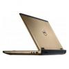 Laptop Dell Vostro 3550 i7 2640M 500GB 6GB HD6630M Brown