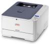 Imprimanta Laser Color OKI C510dn