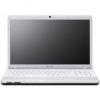 Laptop Notebook Sony Vaio VPC-SB2L1EW i3 2310M 500GB 4GB HD6470M WIN7