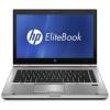 Laptop hp elitebook 8460p i7 2640m 128gb 4gb hd6470m