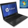 Laptop notebook hp probook 6560b i5 2520m 320gb 4gb