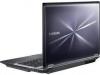 Laptop notebook samsung rf511 i5 2410m 640gb 4gb