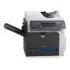 Multifunctionala HP Color LaserJet Enterprise CM4540 MFP