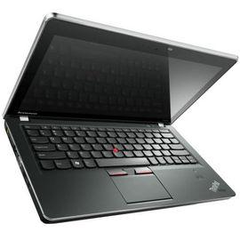 Laptop Notebook Lenovo ThinkPad E220s i5 2467M 320GB 4GB WIN7