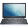 Laptop Notebook Dell Latitude E6320 i5 2520M 256GB 4GB WIN7 v2