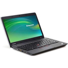 Laptop lenovo thinkpad e320 i5