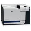 Imprimanta HP Color LaserJet CP3525n, A4