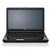 Laptop Notebook Fujitsu Lifebook AH530 P6200 320GB 2GB