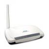 Router Wireless N RPC RP-WR5441