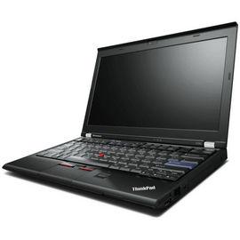 Laptop Lenovo ThinkPad X220 i3 2350M 320GB 2GB WIN7
