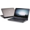 Laptop dell xps l702x 3d i7 2760qm 1.5tb 12gb gt555m