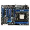 Placa de baza msi 890fxa-gd70 socket am3