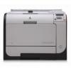 Imprimanta laser color HP LaserJet CP2025, A4