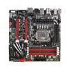 Placa de baza asus maximus iv gen-z gen3 socket 1155