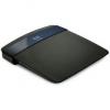 Router Linksys E3200