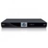 Blu-ray player lg bd370