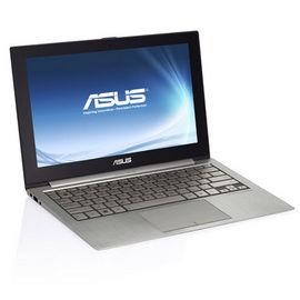 Laptop Notebook Asus UX21E-KX004V i5 2467M 128GB 4GB WIN7