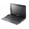 Laptop Notebook Samsung NP-NF210-A01RO N550 250GB 1GB WIN7