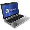 Laptop notebook hp elitebook 8460p i5 2540m 320gb 4gb win7