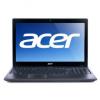 Laptop Notebook Acer AS5750G-2674G75Mnkk i7 2670QM 750GB 4GB GT540M 1GB