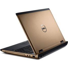 Laptop Dell Vostro 3450 i7 2640M 500GB 6GB HD6630M Brown