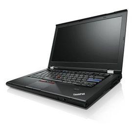 Laptop Lenovo ThinkPad T420 i5 2430M 500GB 4GB WIN7