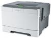 Imprimanta Laser Color Lexmark C543DN