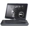 Laptop dell latitude xt3 i5 2520m 256gb 4gb win7