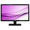 21,5" philips led 224cl2sb/00 wide, 1920x1080, 5 ms