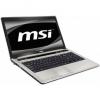 Laptop MSI CX640-494XEU Core i3 2330M 500GB 4096MB