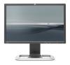 Monitor LCD 24 Hewlett Packard LP2475w Full HD