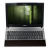 Laptop Notebook Asus U33JC-RX134D i3 380M 320GB 3GB NVIDIA G310M