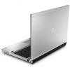 Laptop notebook hp elitebook 8460p i5 2520m 320gb 4gb hd6470m win7