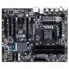 Placa de baza Gigabyte P67A-UD3P-B3 Socket 1155