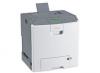 Imprimanta Laser Color Lexmark C734DN