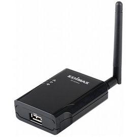 Router Wireless 3G Edimax 3G-6200NL