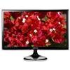 Televizor led samsung t22a550 21.5 inch rose-black