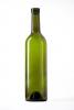 Sticla vin 750 ml olive