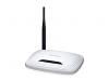 Router Wireless N 150Mbps TP-LINK TL-WR740N