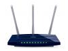 Router gigabit wireless N 450Mbps TP-LINK TL-WR1043ND