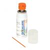 Spray curatare fibra optica si conectori sticklers
