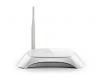 Router wireless n 3g/3.75g tl-mr3220