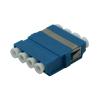 Adaptor fibra optica lc/pc sm quad, afl hyperscale